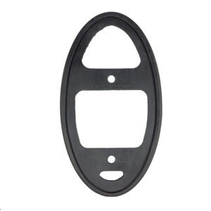 0741-1 Dichting achterlicht L/R, Duitse kwaliteit