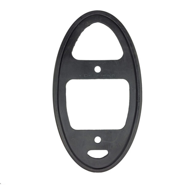 Dichting achterlicht L/R, Duitse kwaliteit