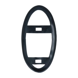 0741 Dichting achterlicht L/R