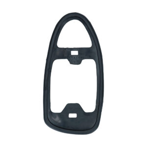 0742 Dichting achterlicht, links