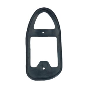 0743-1 Dichting achterlicht, rechts, superieure kwaliteit