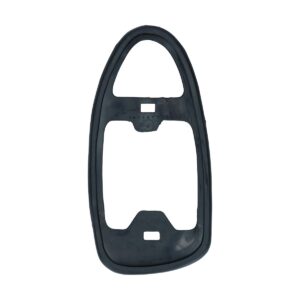 0743 Dichting achterlicht, rechts