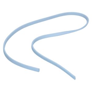 0744 Dichting achterlicht/spatbord - L/R