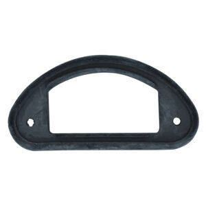 0749-120 Rubber nummerplaatverlichtingslens