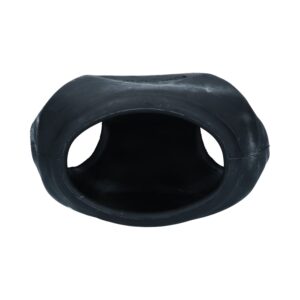 0752 Rubber tussen claxon en voorpaneel