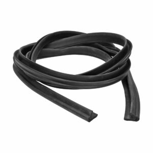 Voorkofferdichting, per stuk