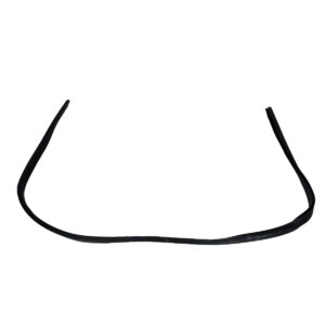 0754 Motorkleprubber