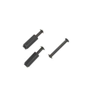 0759-23 Montage set deurvanger