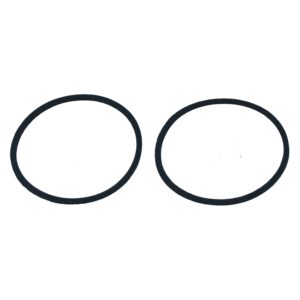 0759-421 Pinkerglasrubber voor (paar)