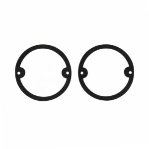 0759-450 Pinkerglasrubber voor (paar)