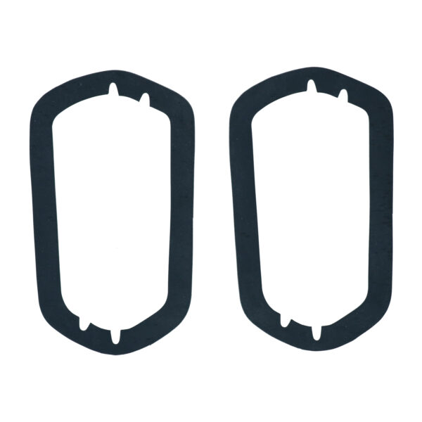 Dichting achterlichtlens / ring