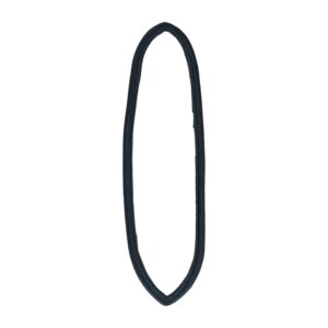 0759-53 Achterlichtrubber