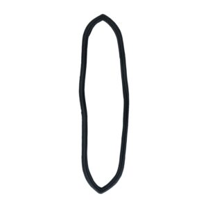 0759-54 Achterlichtrubber