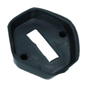 0765-1 Dichting deurvanger (Duits)