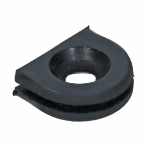 0799-200 Doorvoerrubber voor kabel in achterlicht