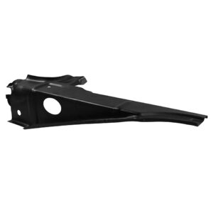 0878 Binnenhoek achteraan, rechts