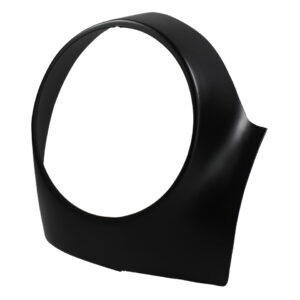 0889-02 Koplampsectie links