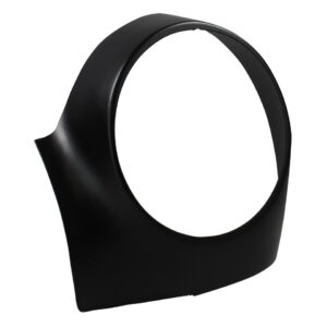 0889-03 Koplampsectie rechts