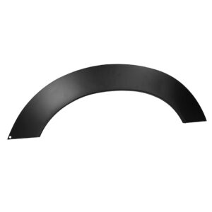 0889-10 Wielschermrand achter links/rechts