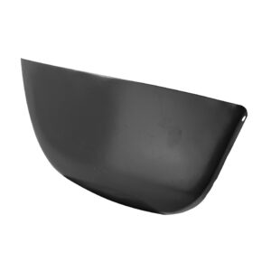 0889-12 Spits achteraan, rechts