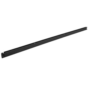 0889-825 Voorruitframe onderzijde (LHD)