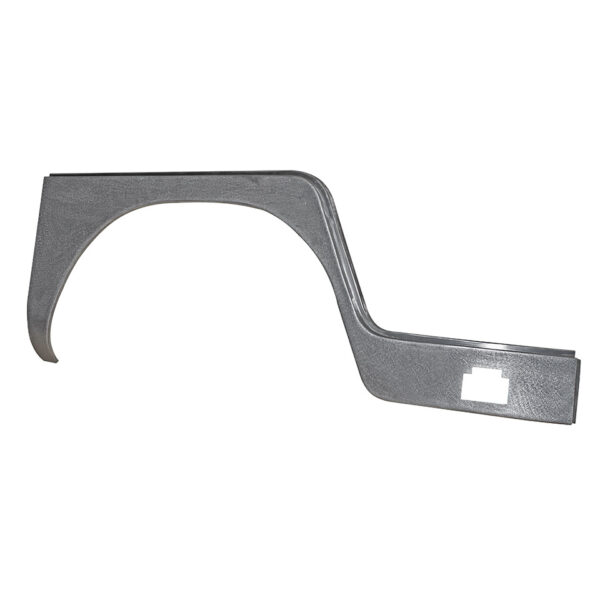 Instaphoek breed buitenzijde rechts