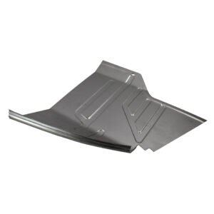 0890-12 Vloerplaat binnen links