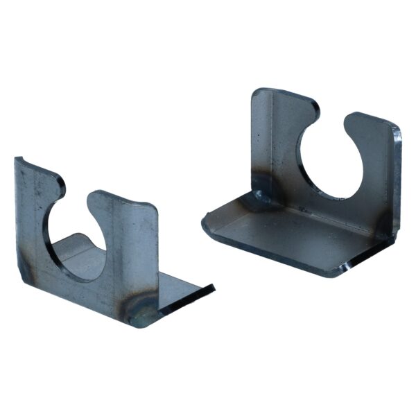 Houder zetel vooraan