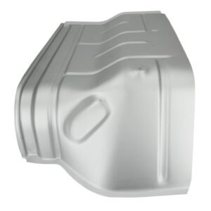 0890-145_2D_0001 Wielkast vooraan, links