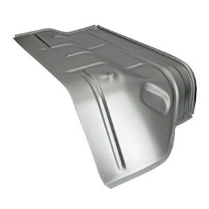 0890-155 Wielkast vooraan, rechts