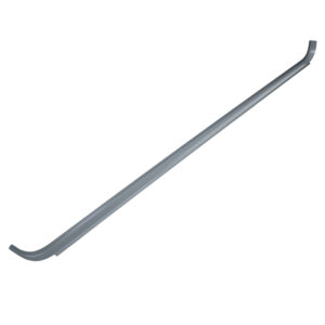 0890-225 Ruitrand achterruit laadklep