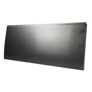 0890-28 Reparatieplaat zijlaaddeur voor