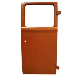 0890-282-1 zijlaaddeur vooraan rechts, achteraan links - Brasil