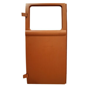 0890-293-1 zijlaaddeur achteraan rechts, vooraan links - Brasil