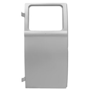 0890-293 zijlaaddeur achteraan rechts, vooraan links