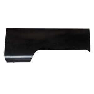 0890-345 Wielschermrand achter, links