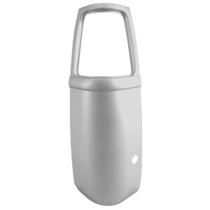 0890-364-1 Achterhoek Deluxe compleet - links SWT