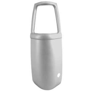 0890-365-1 Achterhoek Deluxe compleet, links