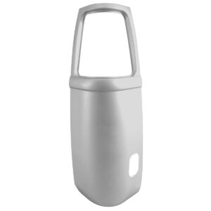 0890-366-1 Achterhoek Deluxe compleet, links