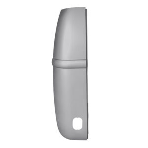 0890-366 Achterhoek compleet, links