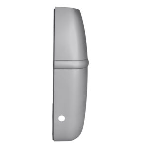 0890-374 Achterhoek compleet, rechts