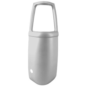 0890-375-1 Achterhoek Deluxe compleet, rechts