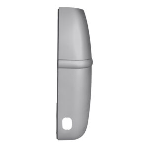 0890-376 Achterhoek compleet, rechts