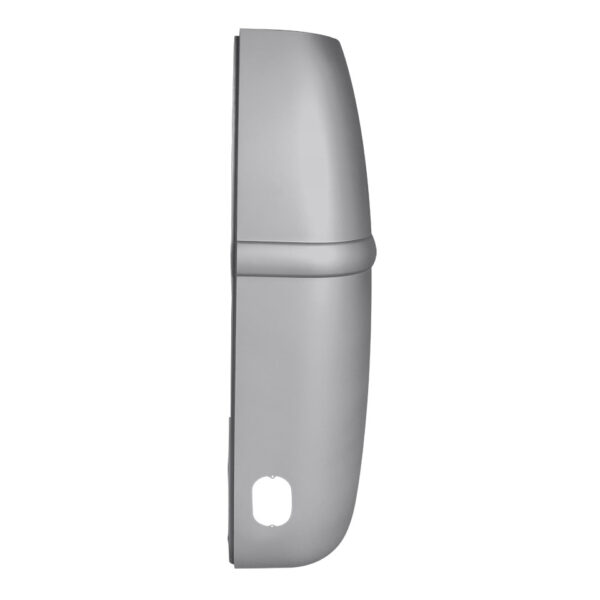 Achterhoek compleet, rechts