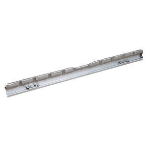 0890-39-2 Motorklepscharnierhouder