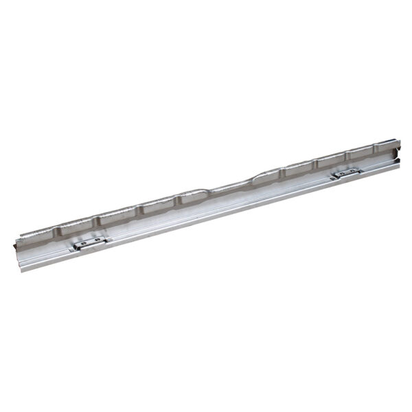 Motorklepscharnierhouder