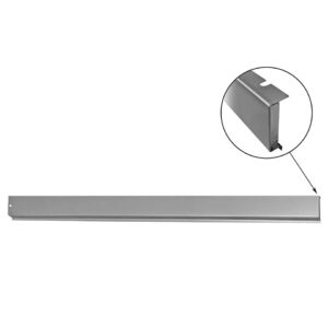 0890-432 Binnendorpel, rechts