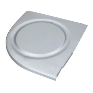 0890-46 Binnenhoek links