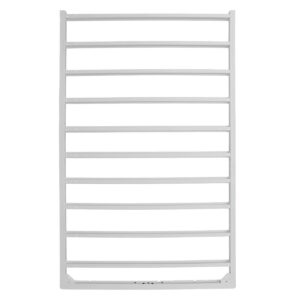 0890-597 Steunbalkframe onder laadbed pick-up (Enkel cabin)