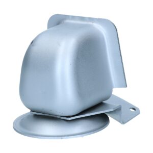 0890-636 Aanslagrubber stop boven links